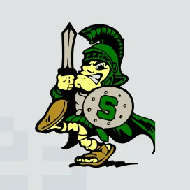 Michigan state